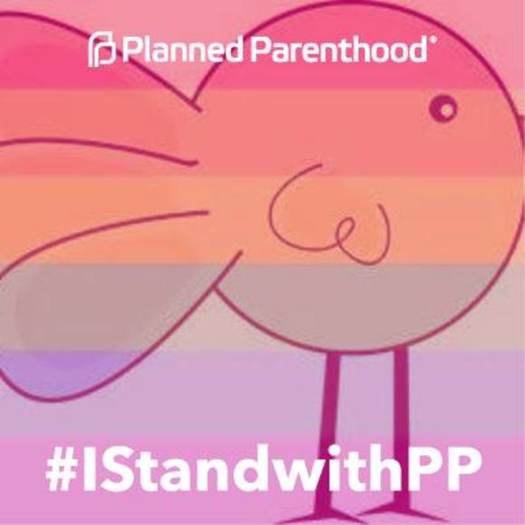 Meet your Posher, Faye - Picture 2 of 2